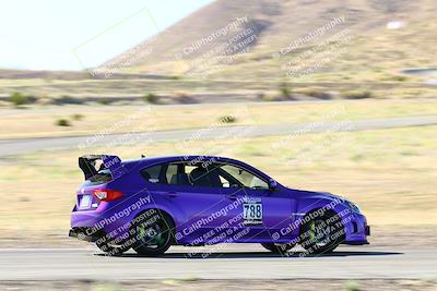 media/Oct-07-2023-Extreme Speed (Sat) [[96db232155]]/6-Silver/session 3 turn 3/